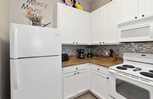 Bahama Bay Apartment | Beautiful condo in Bahama Bay