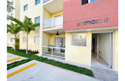 La Romana Apartment | Beautiful Condo in La Romana with pool near Caleta Beach