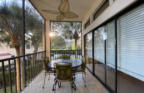 Pelican Bay Condo | Beautiful Condo in Pelican Bay, Valencia