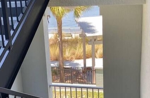 Bradenton Condo | Beautiful condo on the Bradenton Riverwalk