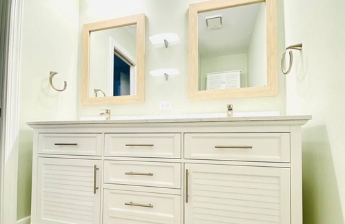 Palm Harbor Condo | Beautiful Condo on Tarpon Woods Golf Course
