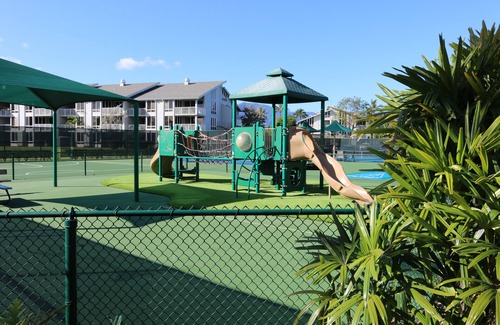 Princeville Condo | Beautiful Condo Overlooking the Pacific Ocean
