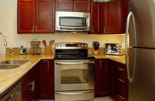 Kihei Condo | BEAUTIFUL CONDO WITH AWESOME SUNSET VIEWS