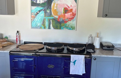 Margueron Other | Beautiful converted farmhouse