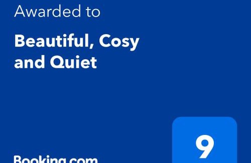 Cape Paterson House | Beautiful, Cosy and Quiet
