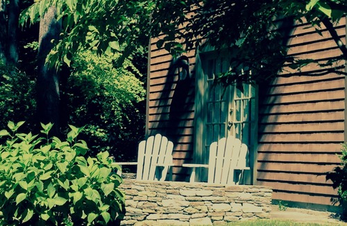 New Preston Cottage | Beautiful Cottage and Waterfront Access