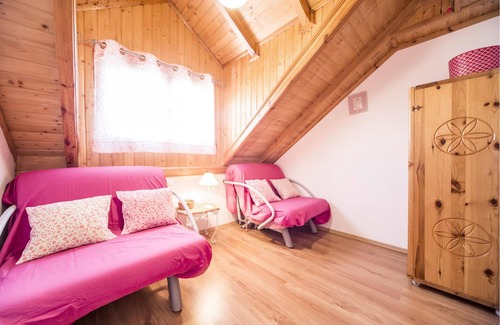Sot de Ferrer House | Beautiful cottage with swimming pool for a relaxing vacation.