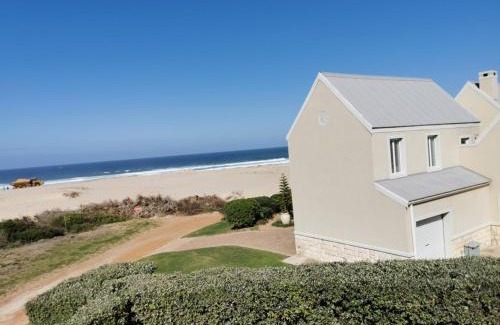 Oyster Bay House | BEAUTIFUL COTTAGE FANTASTIC BEACH