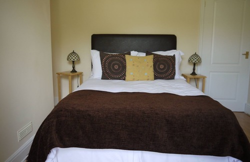 Hathersage Cottage | Beautiful Cottage In The Centre Of Hathersage, Peak District, Derbyshire