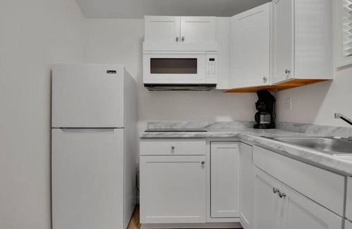 Gatlinburg - Pigeon Forge Cottage | Beautiful Cottage with Breathtaking View
