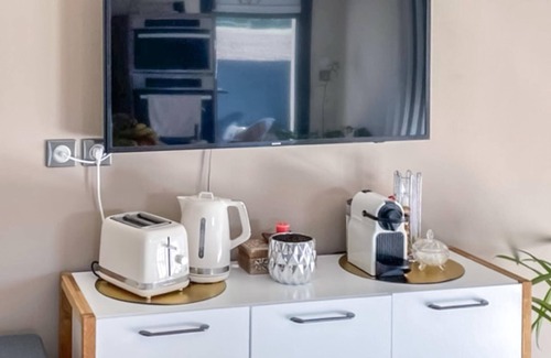 Piolenc House | Beautiful cottage welcomes you to Piolenc.