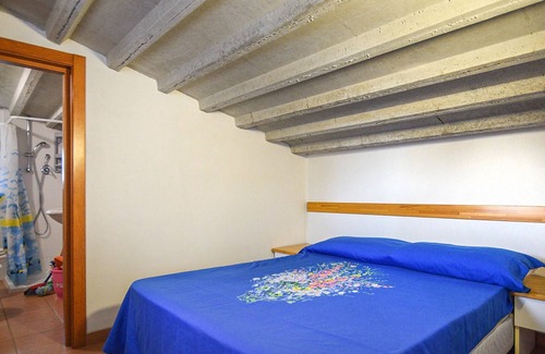 Ragusa House | Beautiful cottage with private garden in a vacation village