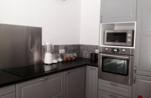 Pila-Canale House | Beautiful country house near Porto Pollo and Olmeto beach 15 minutes