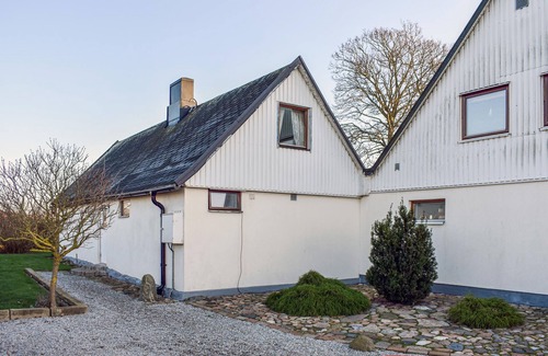 Rydeback Apartment | Beautiful country house between Helsingborg and Landskrona.