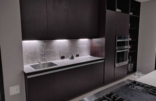 Pereira House | Beautiful Country House in gated community Come enjoy Colombia's Coffee Region .