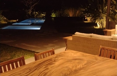 Pereira House | Beautiful Country House in gated community Come enjoy Colombia's Coffee Region .