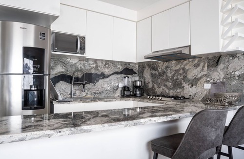 Mazatlan House | Beautiful & Cozy Home in Private Communitynn