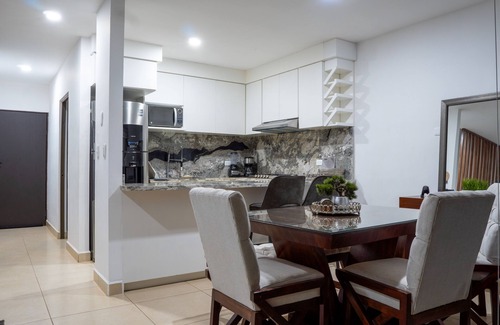 Mazatlan House | Beautiful & Cozy Home in Private Communitynn