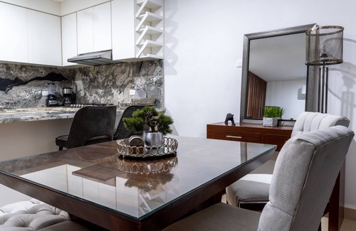 Mazatlan House | Beautiful & Cozy Home in Private Communitynn