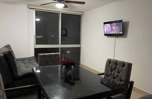 San Pedro Tlaquepaque Apartment | Beautiful Cozy Minimalist Apartment In Coto