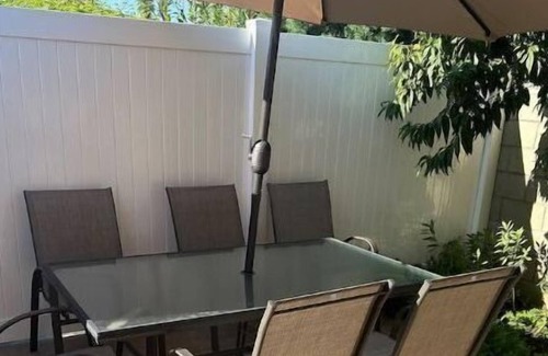 Panorama City Apartment | Beautiful cozy studio room