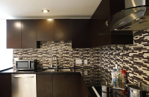 Clodine House | Beautiful/Cozy/Sweet home