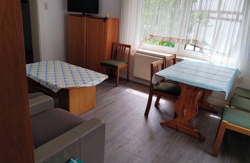 Schieder-Schwalenberg House | Beautiful vacation home 5 bedrooms Schieder-Schwalenberg