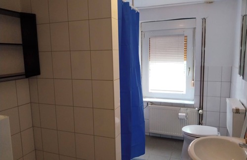 Schieder-Schwalenberg House | Beautiful vacation home 5 bedrooms Schieder-Schwalenberg