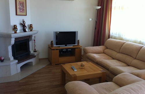 Aheloy Villa | BEAUTIFUL DETACHED VILLA WITH PRIVATE SWIMMING POOL, BULGARIA