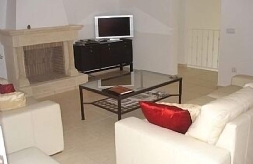 Javea Villa | Beautiful Detached Villa With 12 Metre Pool near Beach