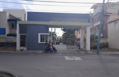 San Pedro de Macoris Apartment | Beautiful and Peaceful Apartment
