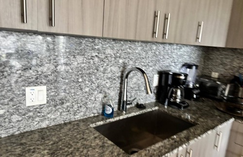 Doral Apartment | Beautiful Doral Apartment