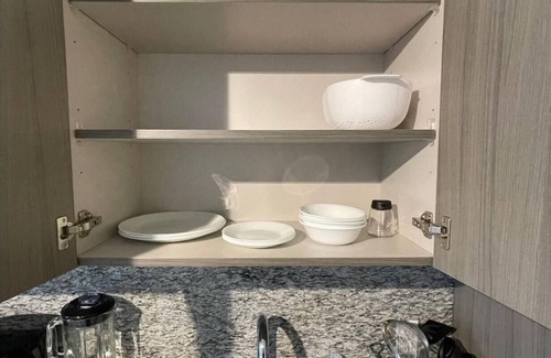 Doral Apartment | Beautiful Doral Apartment