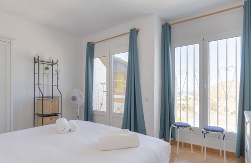 Balito Apartment | Beautiful Duplex in Anfi del Mar