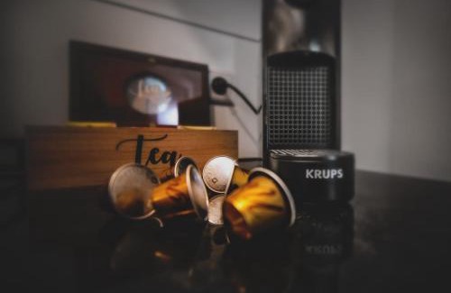 Burgwallen Nieuwe Zijde House | Beautiful DutchHouse Centrum