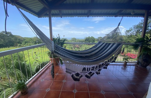 Balgue House | Beautiful Eco-Farm with Spectacular Views