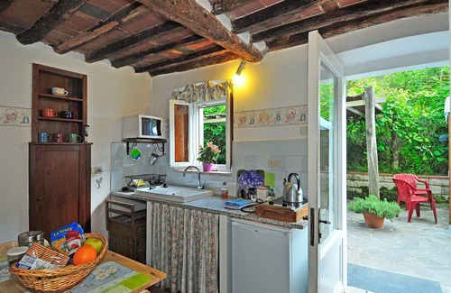 Nozanno Other | Beautiful Eco-Friendly Farmhouse:Cooking Lessons, Meals, Driver, and More !