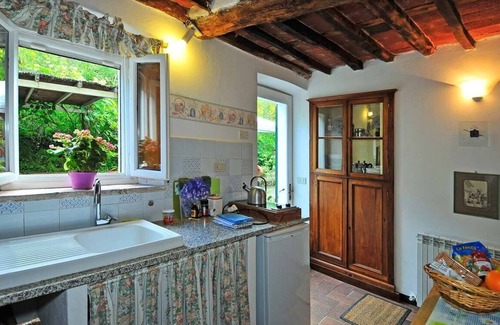 Nozanno Other | Beautiful Eco-Friendly Farmhouse:Cooking Lessons, Meals, Driver, and More !