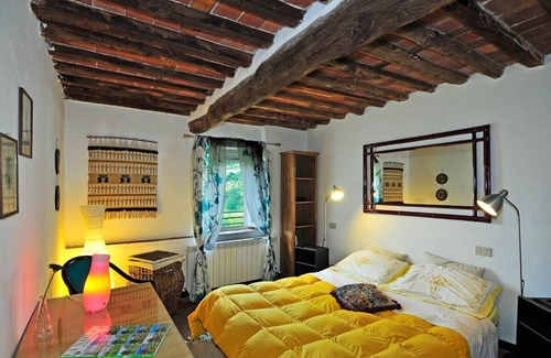 Nozanno Other | Beautiful Eco-Friendly Farmhouse:Cooking Lessons, Meals, Driver, and More !