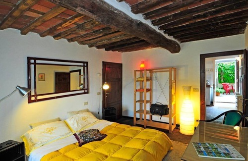 Nozanno Other | Beautiful Eco-Friendly Farmhouse:Cooking Lessons, Meals, Driver, and More !