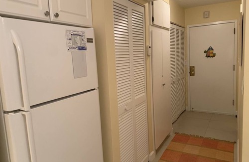 Islamorada Apartment | Beautiful Efficiency Apartment - Bayfront, Islamorada Apt 232