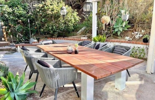 Encinitas House | Beautiful Encinitas 4 bed w/pool & jacuzzi, 5 mins to beach!