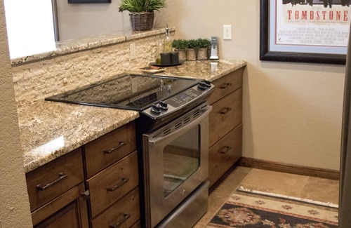 Purgatory Condo | Beautiful end unit with mountain view!