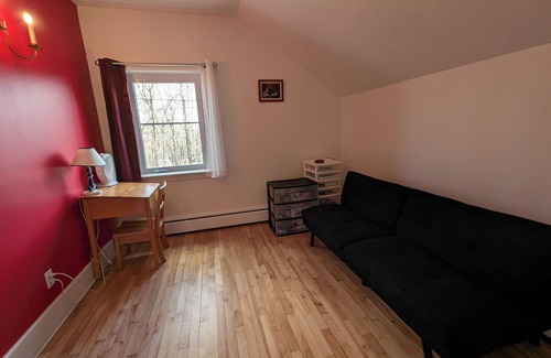 Granby House | Beautiful English cottage close to ski mountains and all winter activities