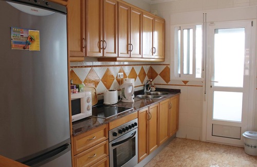 Guardamar del Segura House | Beautiful home in Guardamar del Segura