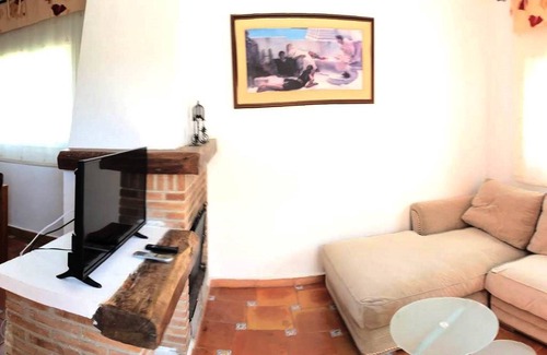 San Juan de Alicante House | Beautiful Holiday Home with Private Pool