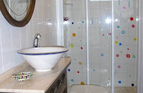 San Juan de Alicante House | Beautiful Holiday Home with Private Pool