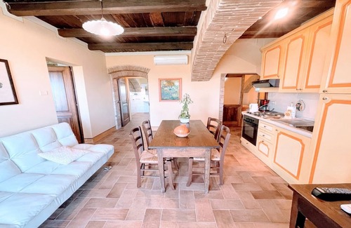 Poreta Other | Beautiful Exclusive Pool villa - Close to Spoleto bar shops, restaurants