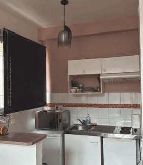 Veneux-les-Sablons House | Beautiful F2 apartment 5 stops by train from Paris