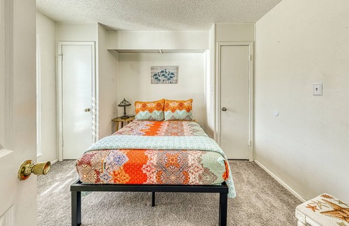 North San Antonio - SAT House | Beautiful, family-friendly home w/ private pool - close to Six Flags!